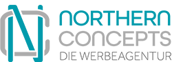 Northern Concepts – Die Werbeagentur (öffnet in neuem Fenster)